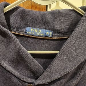 GUC 3XLT Polo by Ralph Lauren Sweater